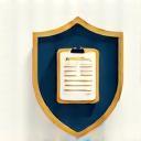 Symbol für Vorsorge und Nachlassplanung