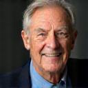 Porträt von Peter Meier